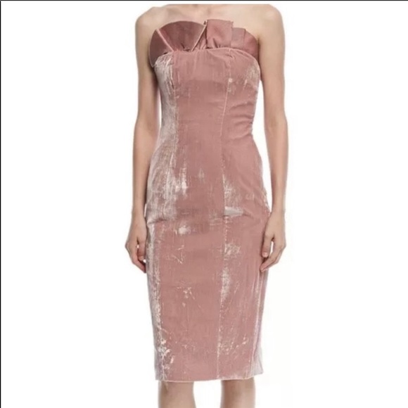 cinq a sept Dresses & Skirts - Cinq a sept dress